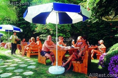 KoruMar Hotel Kusadasi 31